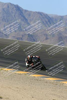 media/May-13-2023-SoCal Trackdays (Sat) [[8a473a8fd1]]/Bowl (840am)/